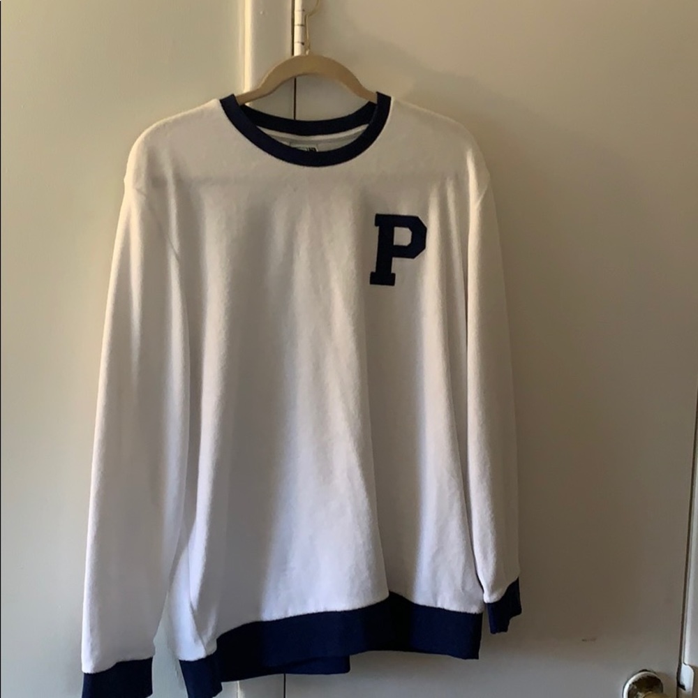 Puma Sweatshirt